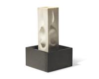 Marble Fountain (Four-Sided Relief)