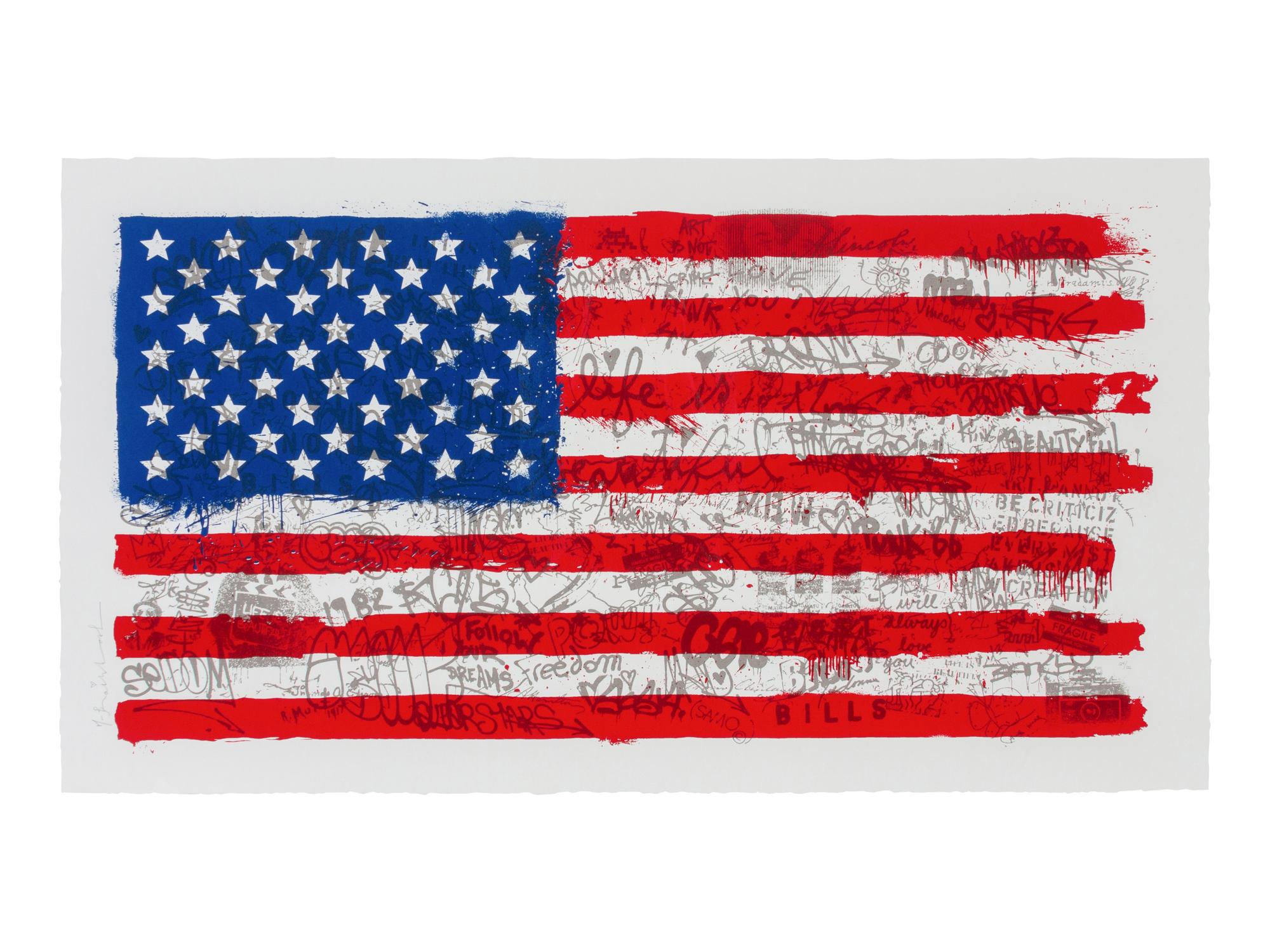 Independence , 2016