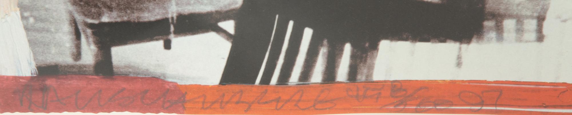 Tag , 1997