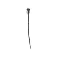 A Roman Silver Stickpin