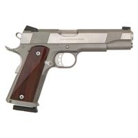 *Colt Government Model Competition Custom Pistol
