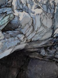 Sea Cave