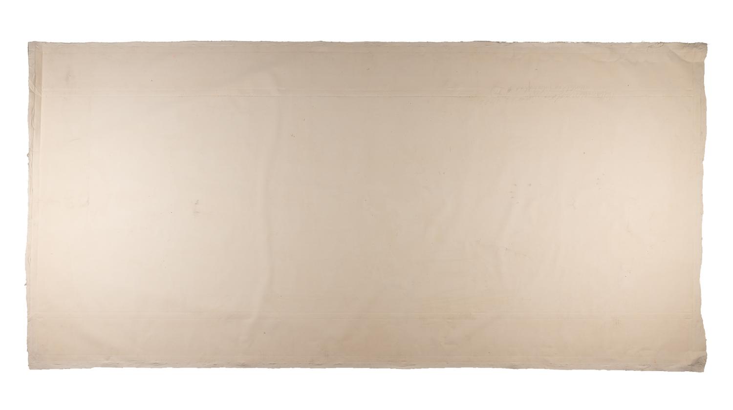 Untitled (Bababad XI)