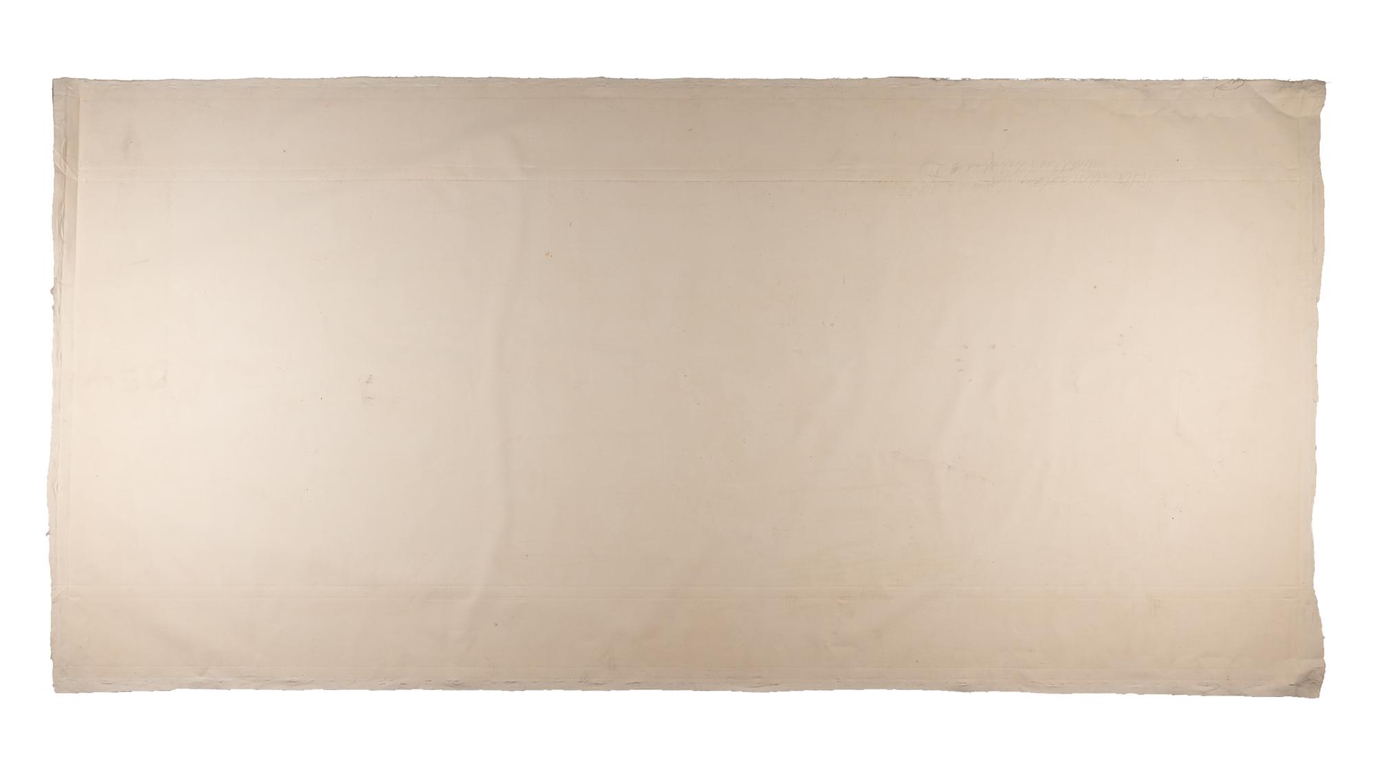 Untitled (Bababad XI)