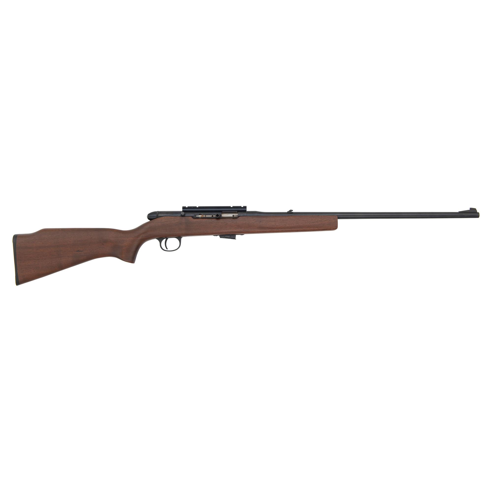 *Harrington & Richardson Model 700 22 WMRF