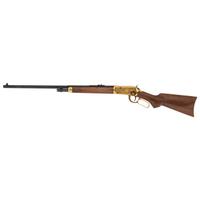 ** Winchester Lone Star Commemorative Rifle