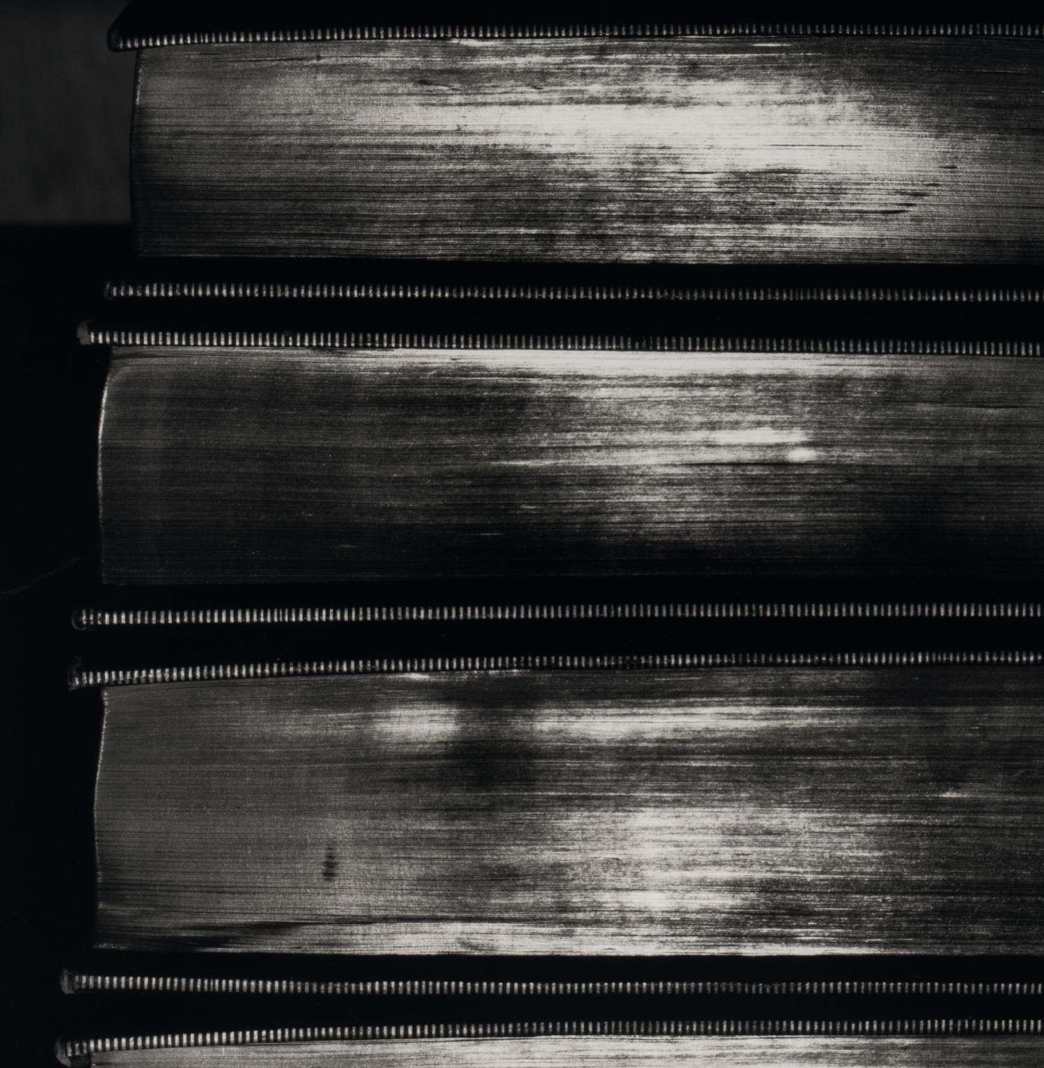 Shiny Books , 2000