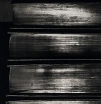 Shiny Books , 2000