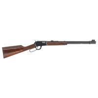 *Winchester Model 9422 Engraved Deluxe Rifle
