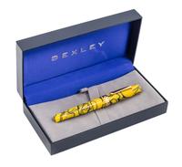 A Bexley Fountain Pen