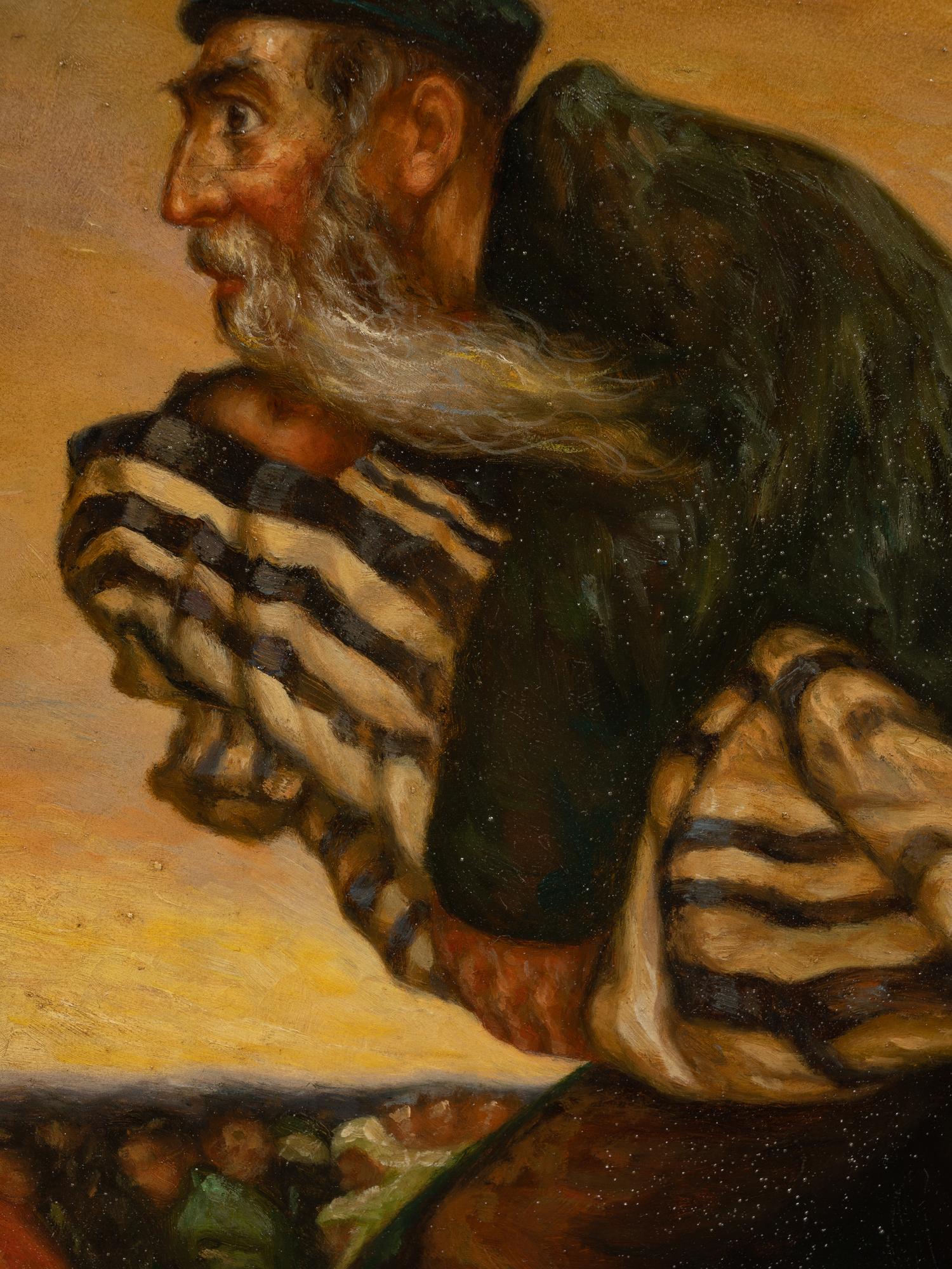 R. Neilson (20th Century)