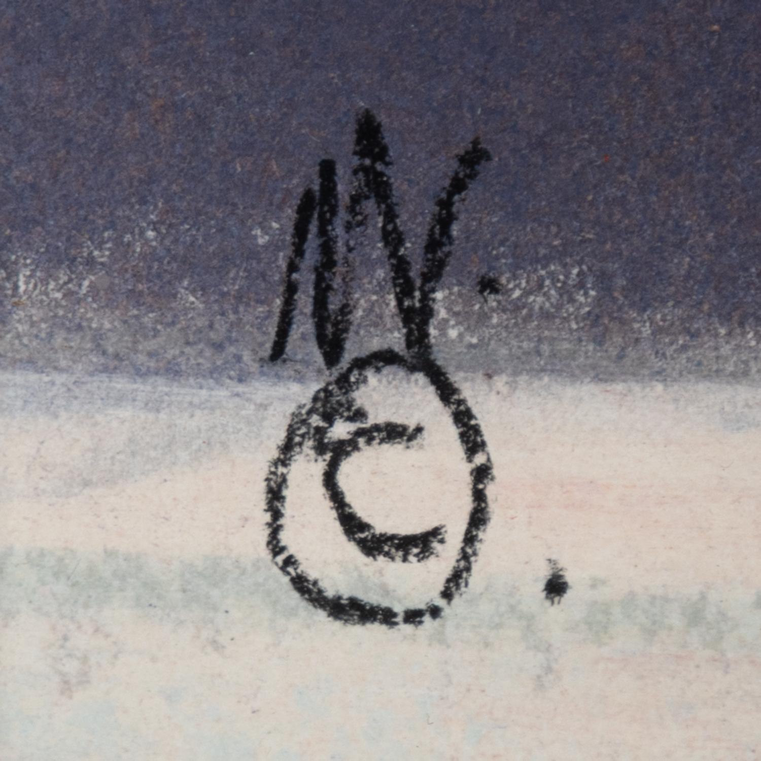 With Love , 2004