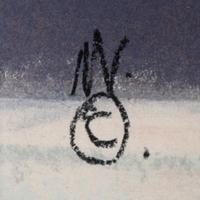 With Love , 2004