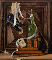 Frank Lee (American, b. 1908)