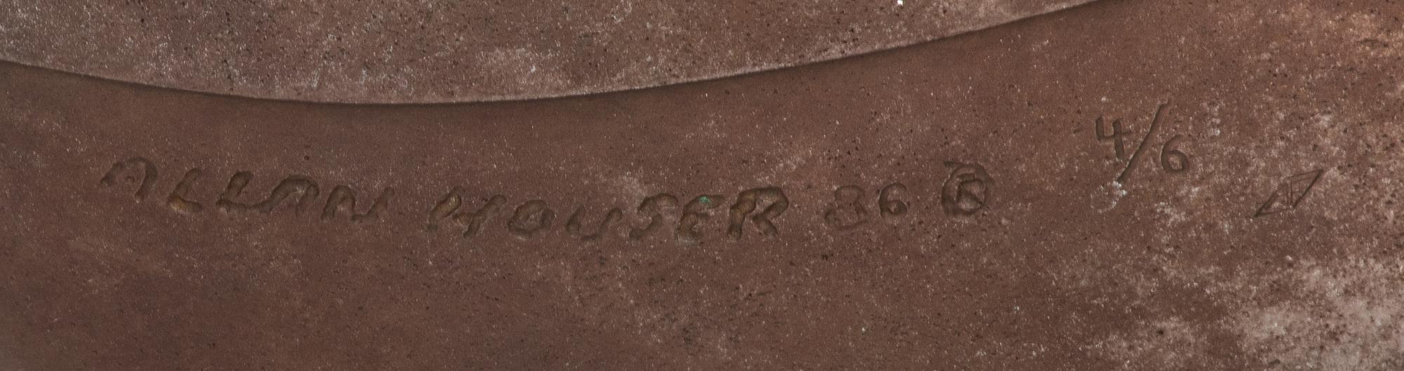 Lot is located and will ship from Cincinnati, Ohio. Earth Mother, 4/6, 1986