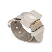 Balenciaga, Acier Watch