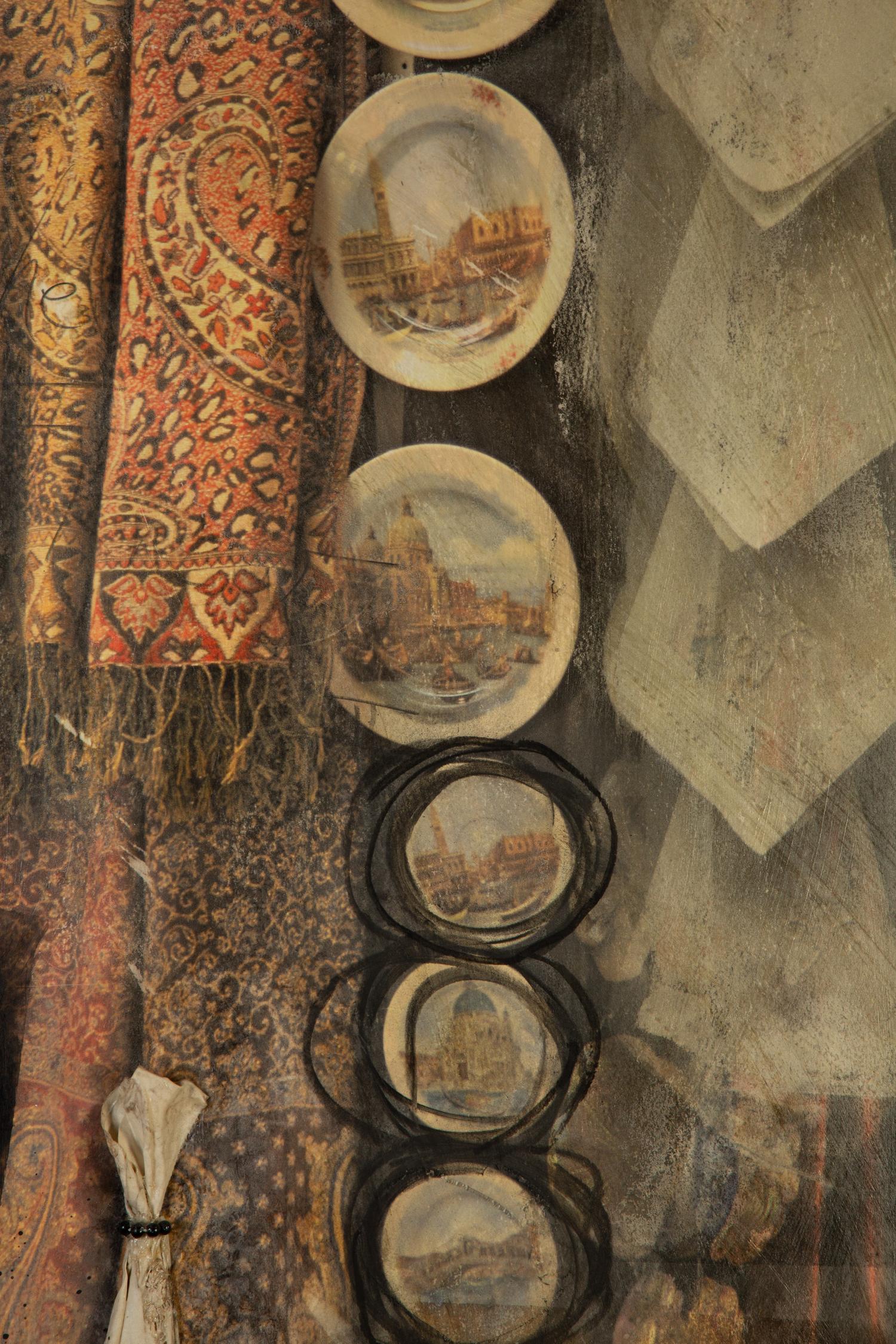Untitled, 2009