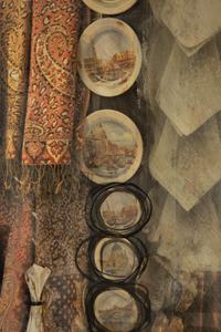 Untitled, 2009