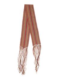 Eastern Great Lakes Assomption Sash