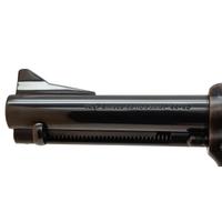 * Rare 3rd Generation Colt New Frontier Single Action Army in .44-40 WCF