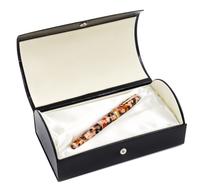 A Conway Stewart 100 Series Limited Edition Fountain Pen