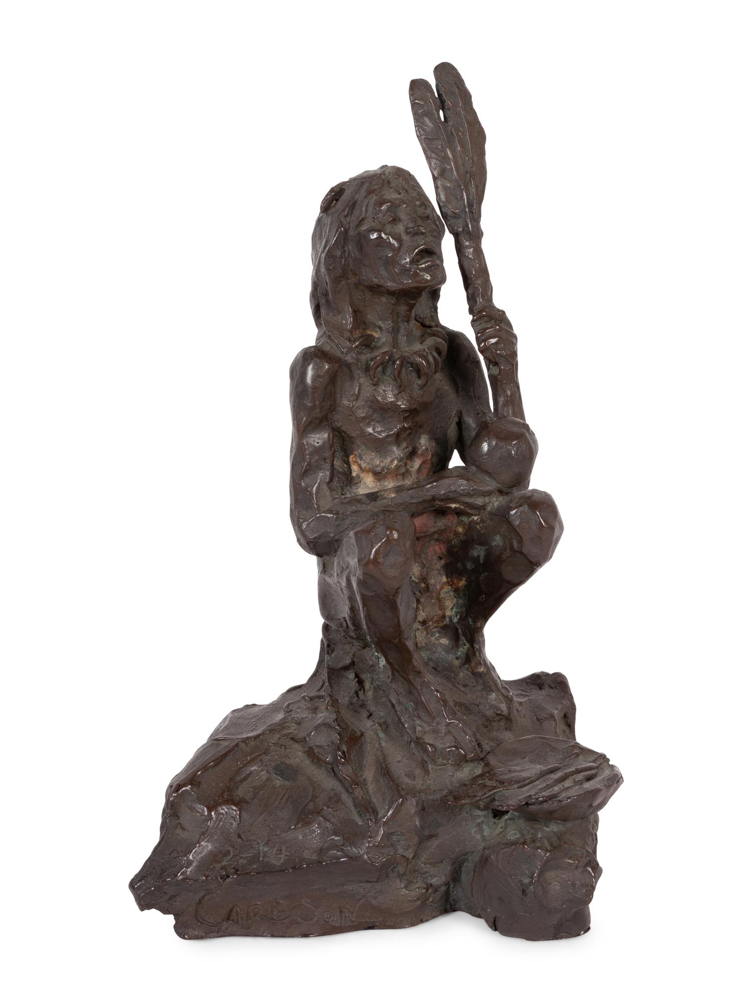 Untitled Indian