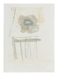 Chair, 1971
