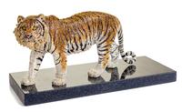 Bengal Tiger