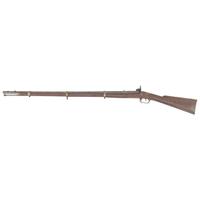 PS Justice Rifled Musket