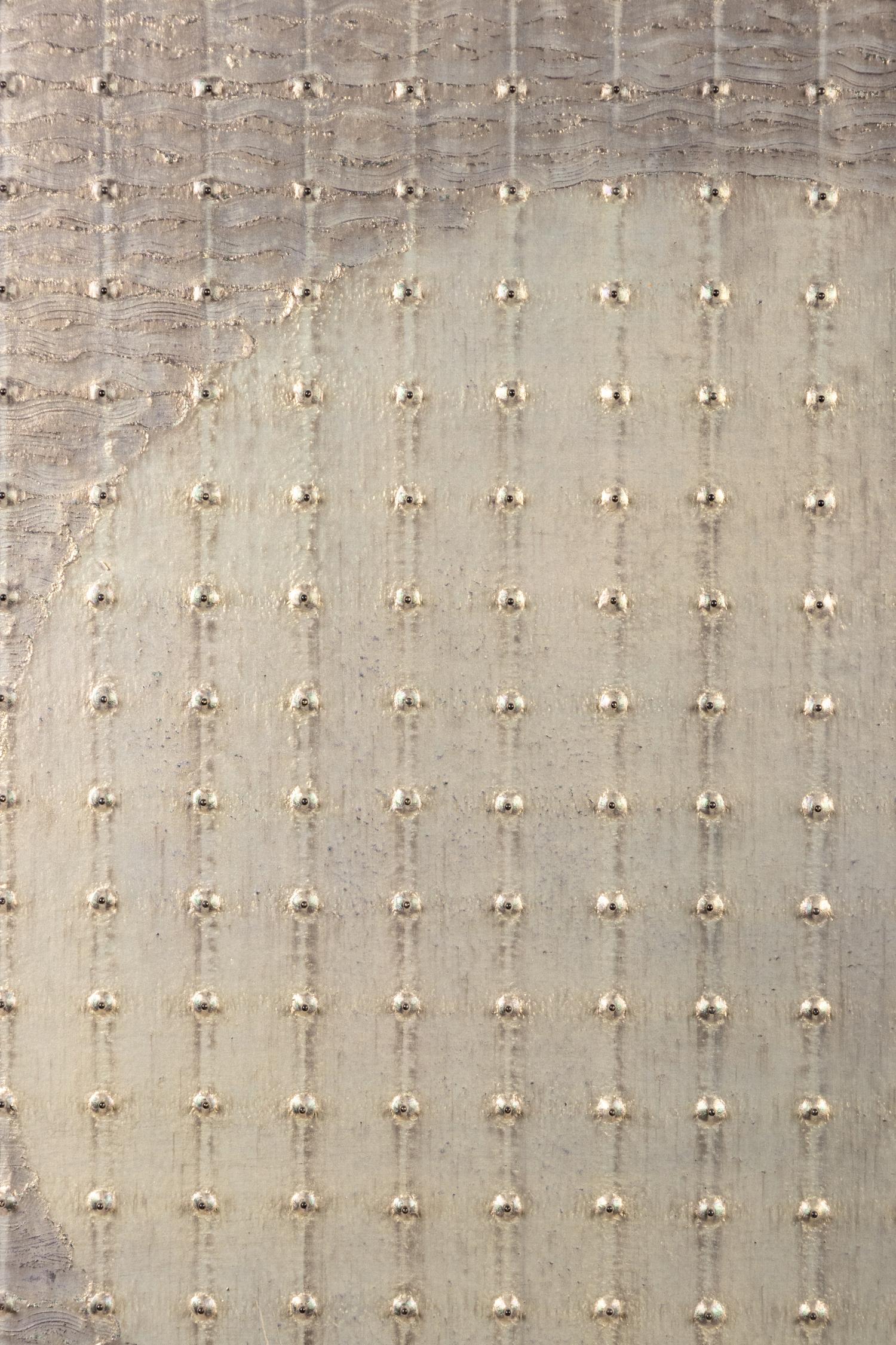 Dots
