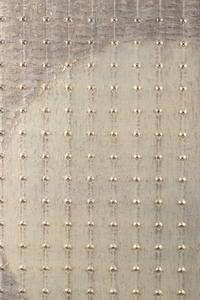 Dots