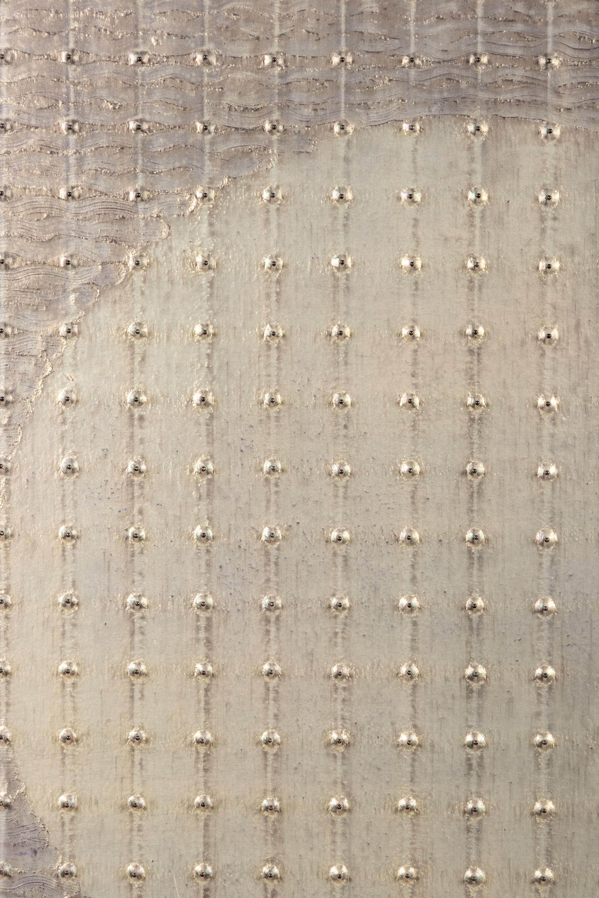 Dots