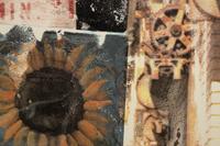 L.A. Uncovered #9