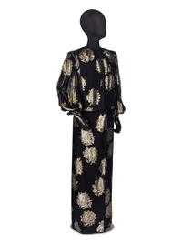 Galanos Evening Ensemble