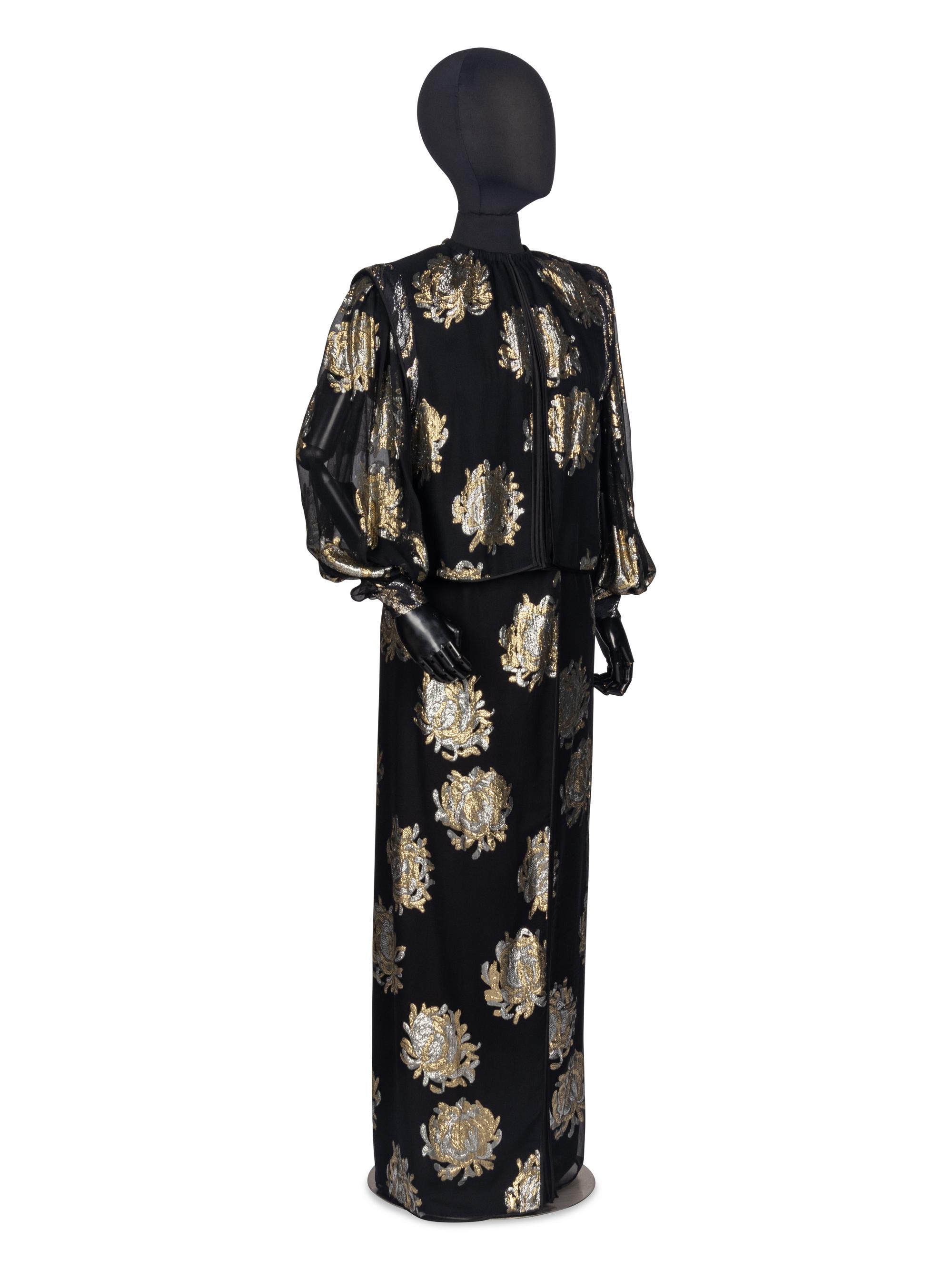 Galanos Evening Ensemble