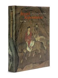 [CHINESE PAINTING & CALLIGRAPHY] a group of reference works about Chinese Paintings and Calligraphy, comprising: