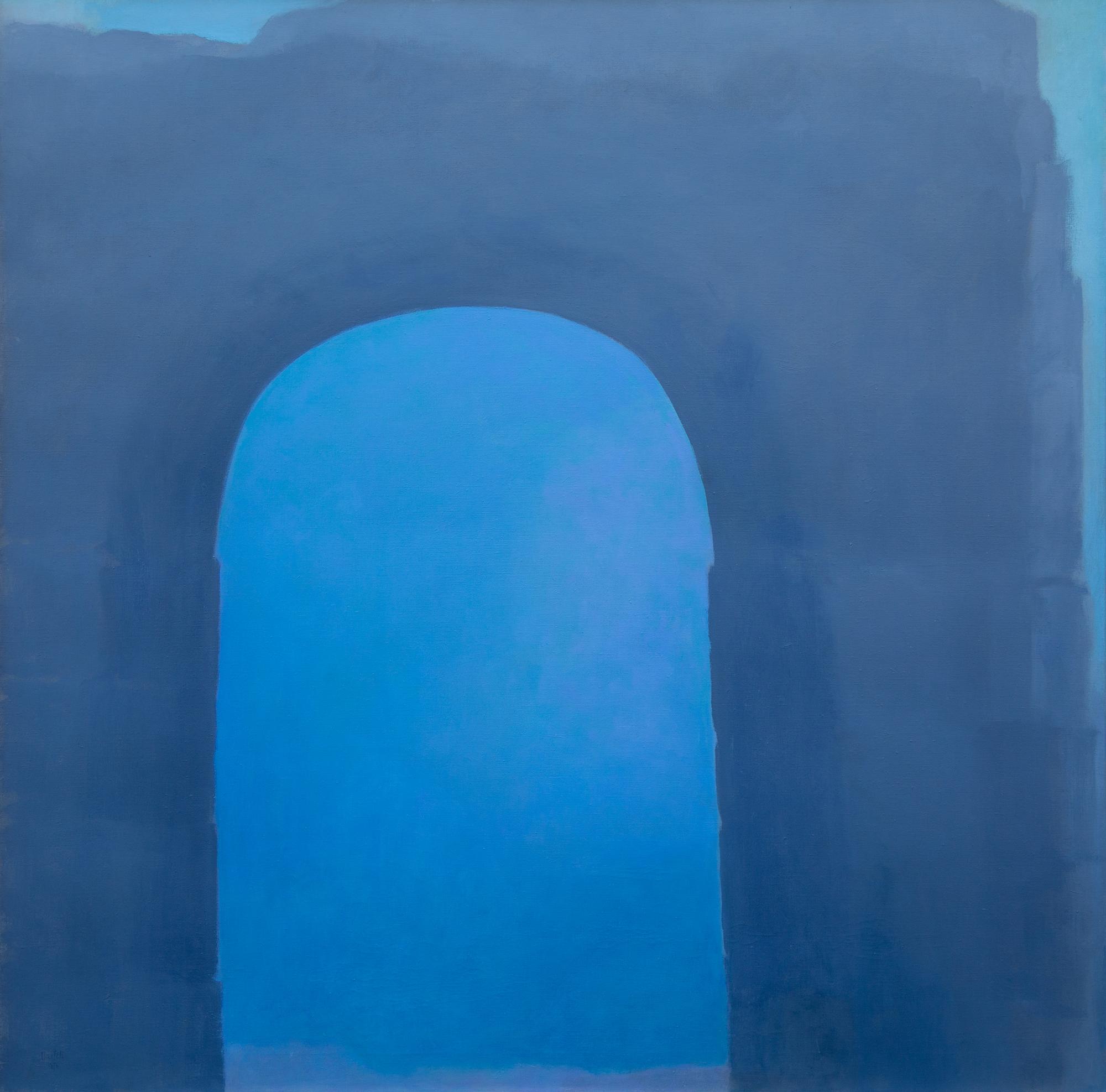 Arch