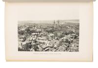 [PHOTOGRAPHY -- MISSISSIPPI RIVER]. Art Work of the Valley of the Mississippi from La Crosse, Wisconsin to Keokuk, Iowa . Oshkosh: Art Photogravure Co., 1899.