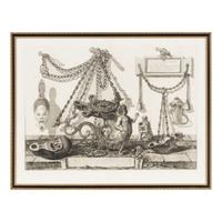 Giovanni Battista Piranesi (Italian, 1720-1778)