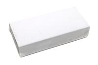 A Factory Sealed Montblanc J.P. Morgan Limited Edition Fountain Pen