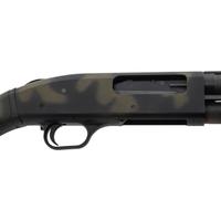 * Mossberg Model 835 Waterfowl USA Limited Edition Shotgun