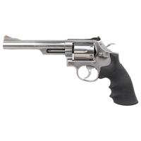 *Smith & Wesson Model 66-2