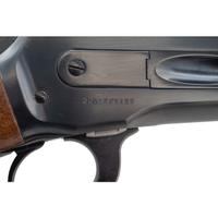 *Browning Model 1886 Limited Edition Grade I Rifle