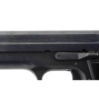 * MAB PA-15 Pistol