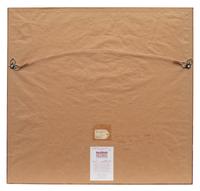 Untitled, 1991