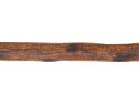 Cheyenne Straight Bow