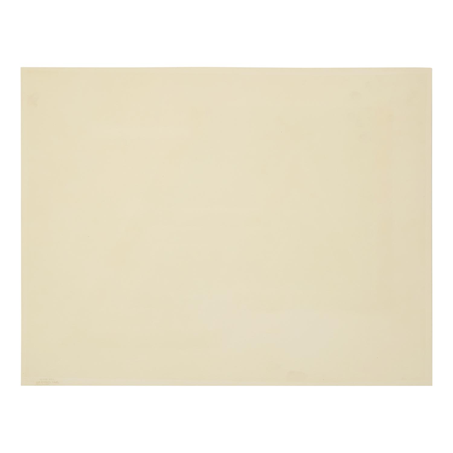 Frank Stella (American, 1936-2024) — Sanbornville (from Eccentric Polygons, 1974