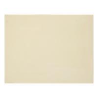 Frank Stella (American, 1936-2024) — Sanbornville (from Eccentric Polygons, 1974