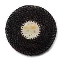 Baleen Basket