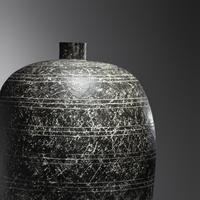 'ICHIL' Vessel, c. 1980